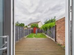 Images for 4 Longfield, Quedgeley, Gloucester, GL2 3NQ, UK
