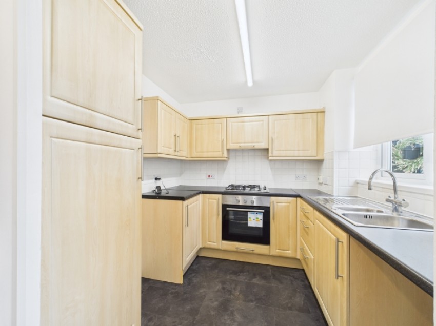 Images for Longfield, Gloucester GL2