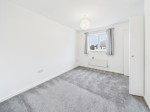 Images for 4 Longfield, Quedgeley, Gloucester, GL2 3NQ, UK