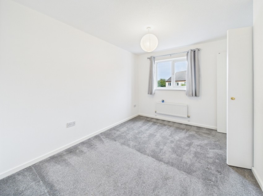Images for Longfield, Gloucester GL2 3NQ