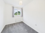 Images for 4 Longfield, Quedgeley, Gloucester, GL2 3NQ, UK