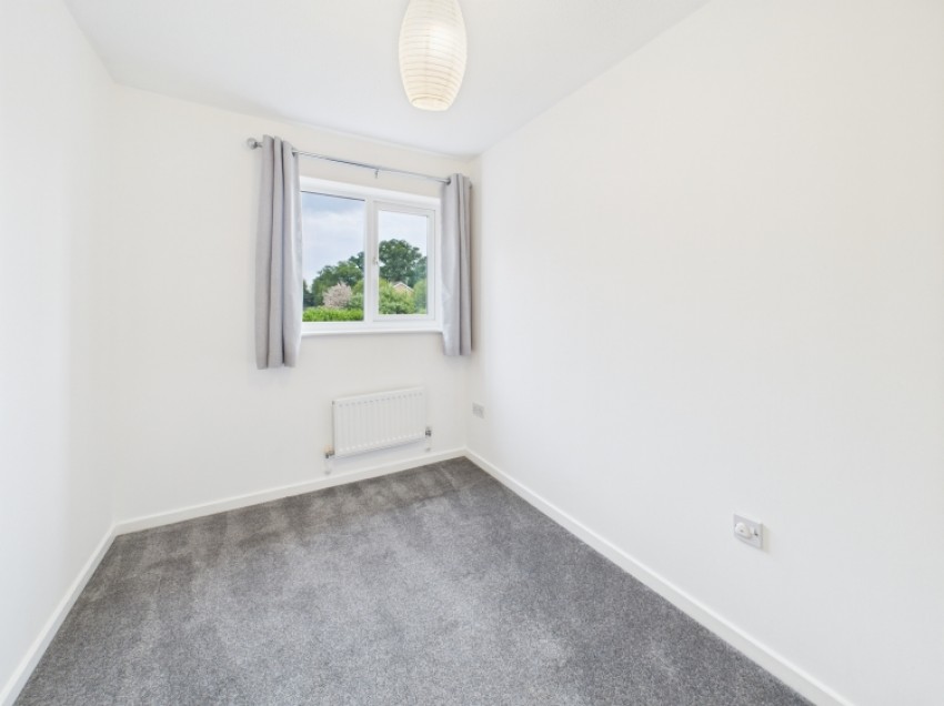 Images for Longfield, Gloucester GL2 3NQ