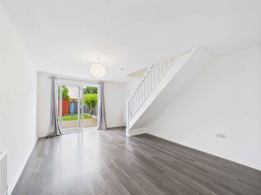 Images for Longfield, Gloucester GL2