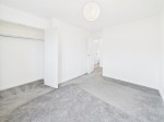 Images for 4 Longfield, Quedgeley, Gloucester, GL2 3NQ, UK