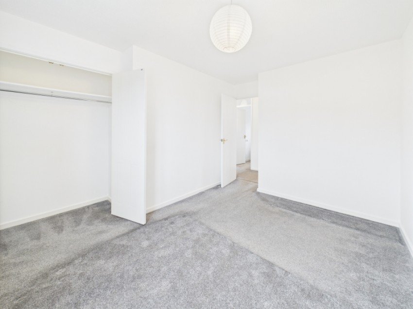 Images for Longfield, Gloucester GL2 3NQ