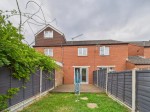 Images for 4 Longfield, Quedgeley, Gloucester, GL2 3NQ, UK