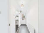 Images for 4 Longfield, Quedgeley, Gloucester, GL2 3NQ, UK
