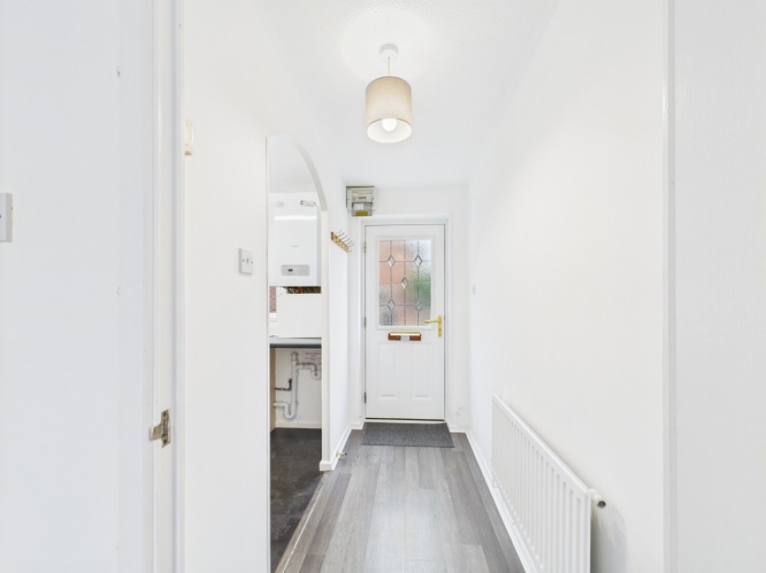 Images for Longfield, Gloucester GL2 3NQ