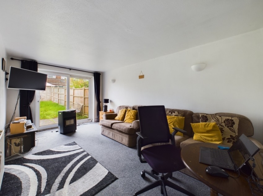 Images for Fieldcourt Gardens, Gloucester GL2