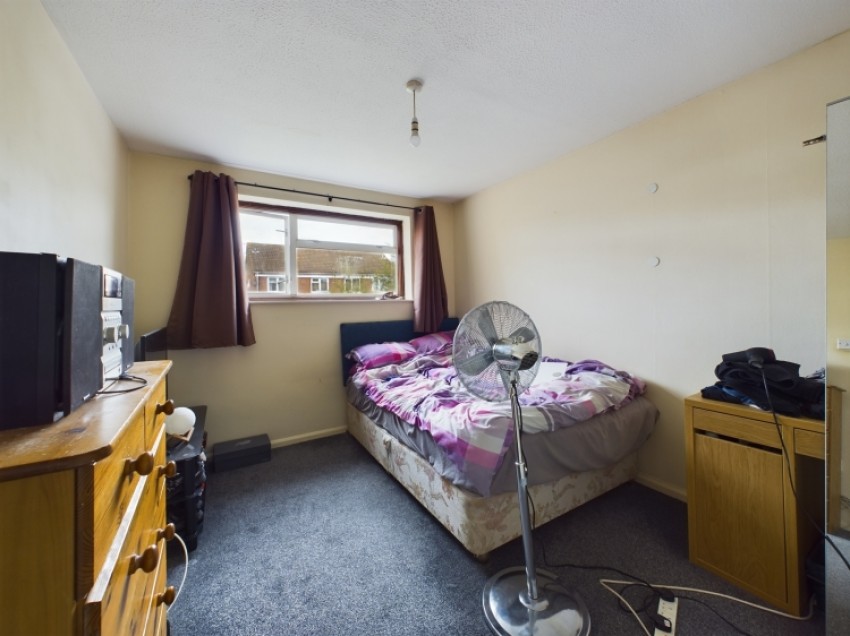 Images for Fieldcourt Gardens, Gloucester GL2