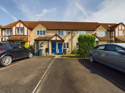 View Full Details for 14 Shelduck Road, Quedgeley , Gloucestershire, GL2 4LQ, UK