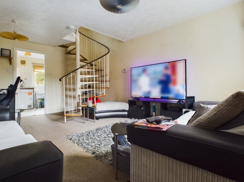 Images for Shelduck Road, Quedgeley  GL2