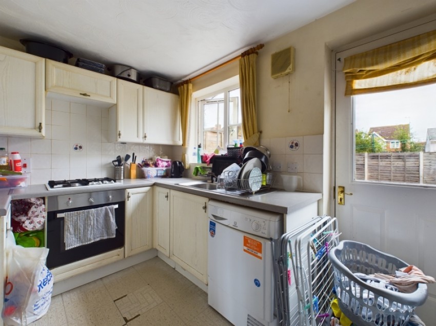 Images for Shelduck Road, Quedgeley  GL2