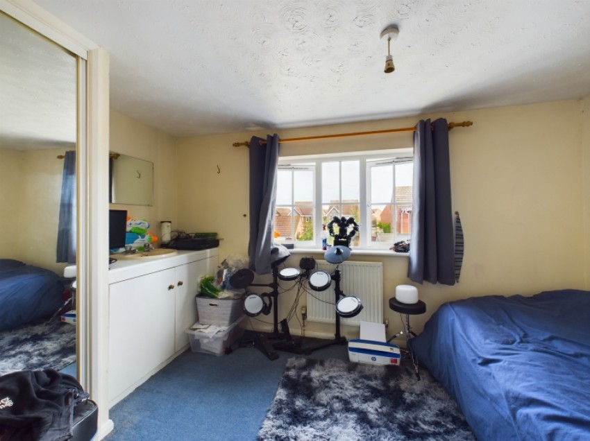 Images for Shelduck Road, Quedgeley  GL2 4LQ