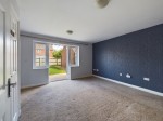 Images for 23 Northolt Way, Kingsway, Gloucester, Gloucestershire, GL2 2FG, UK