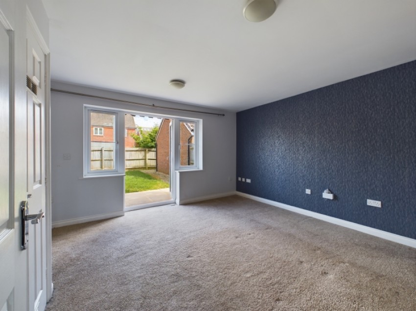 Images for Northolt Way, Gloucester GL2 2FG