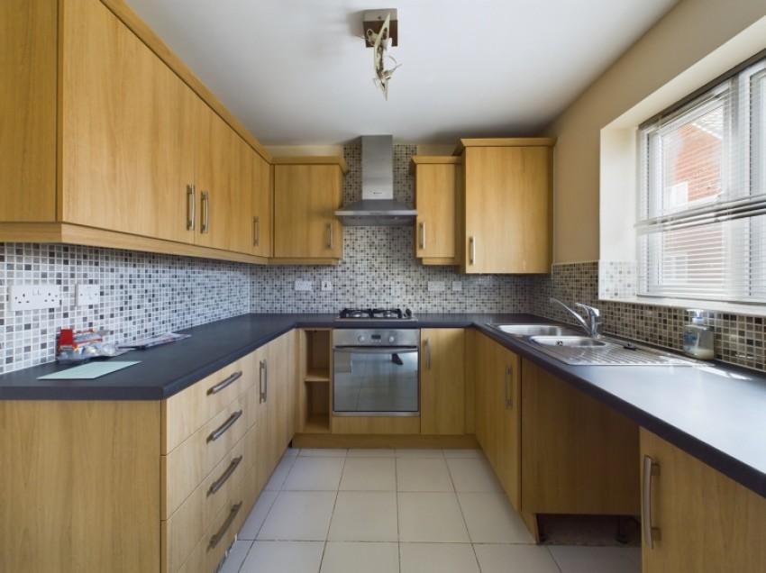 Images for Northolt Way, Gloucester GL2