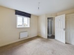 Images for 23 Northolt Way, Kingsway, Gloucester, Gloucestershire, GL2 2FG, UK