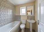 Images for 23 Northolt Way, Kingsway, Gloucester, Gloucestershire, GL2 2FG, UK