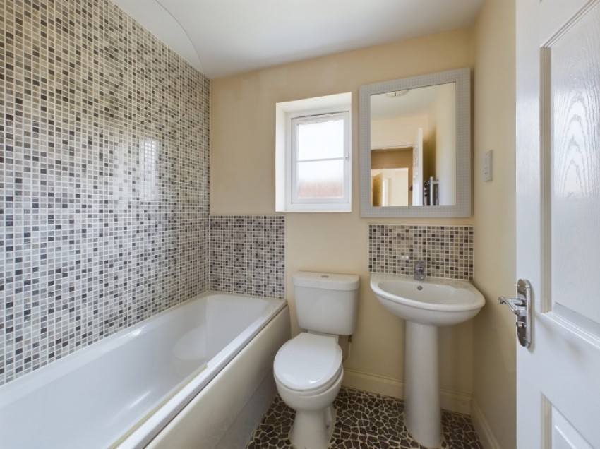 Images for Northolt Way, Gloucester GL2 2FG