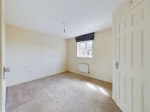 Images for 23 Northolt Way, Kingsway, Gloucester, Gloucestershire, GL2 2FG, UK