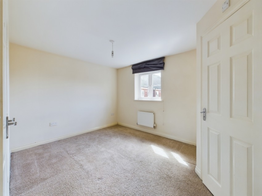 Images for Northolt Way, Gloucester GL2 2FG