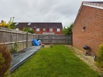 Images for 23 Northolt Way, Kingsway, Gloucester, Gloucestershire, GL2 2FG, UK