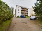 Images for 17 Star Court, Pittville Circus Road, Cheltenham, Glos., GL52 2GD, UK