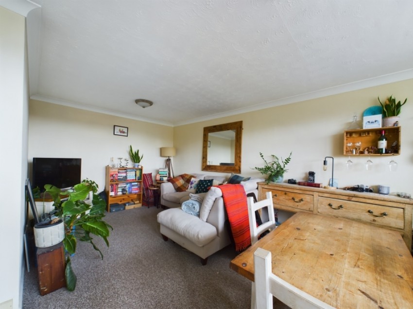 Images for Star Court, Cheltenham GL52