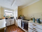 Images for 17 Star Court, Pittville Circus Road, Cheltenham, Glos., GL52 2GD, UK