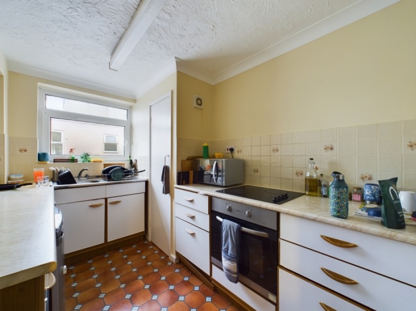 Images for Star Court, Cheltenham GL52 2GD
