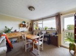 Images for 17 Star Court, Pittville Circus Road, Cheltenham, Glos., GL52 2GD, UK