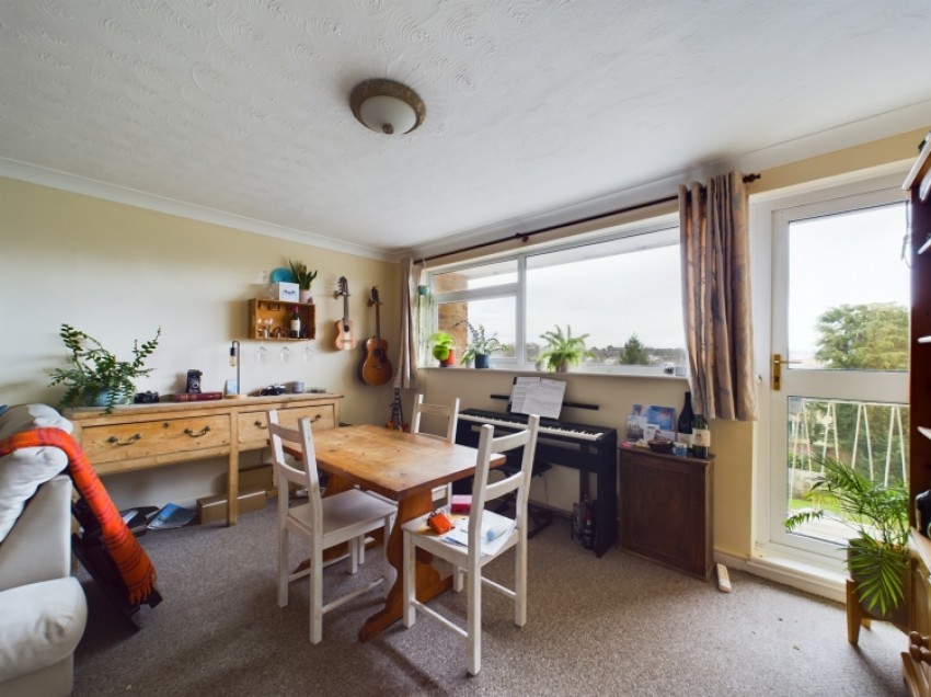 Images for Star Court, Cheltenham GL52