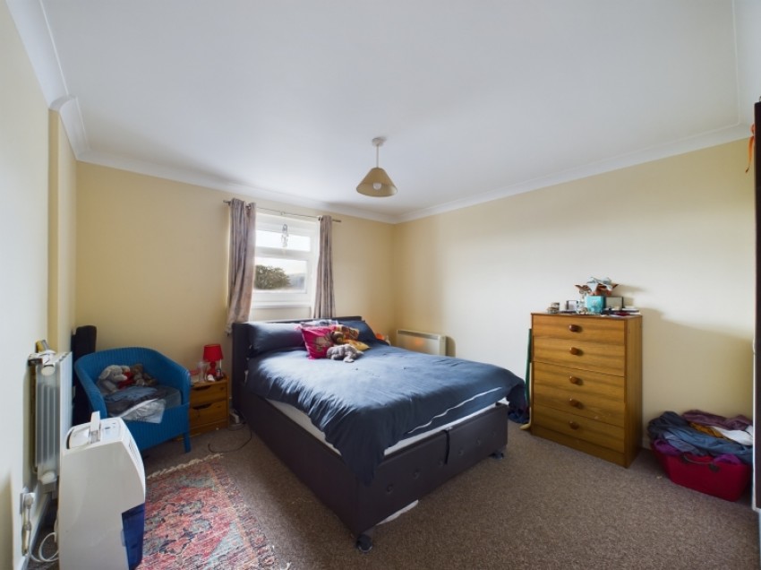 Images for Star Court, Cheltenham GL52 2GD