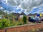 Images for 12 Woodlands Road, Cheltenham, Gloucestershire, GL51 3RU, UK
