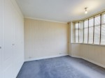 Images for 12 Woodlands Road, Cheltenham, Gloucestershire, GL51 3RU, UK