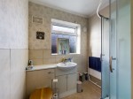 Images for 12 Woodlands Road, Cheltenham, Gloucestershire, GL51 3RU, UK