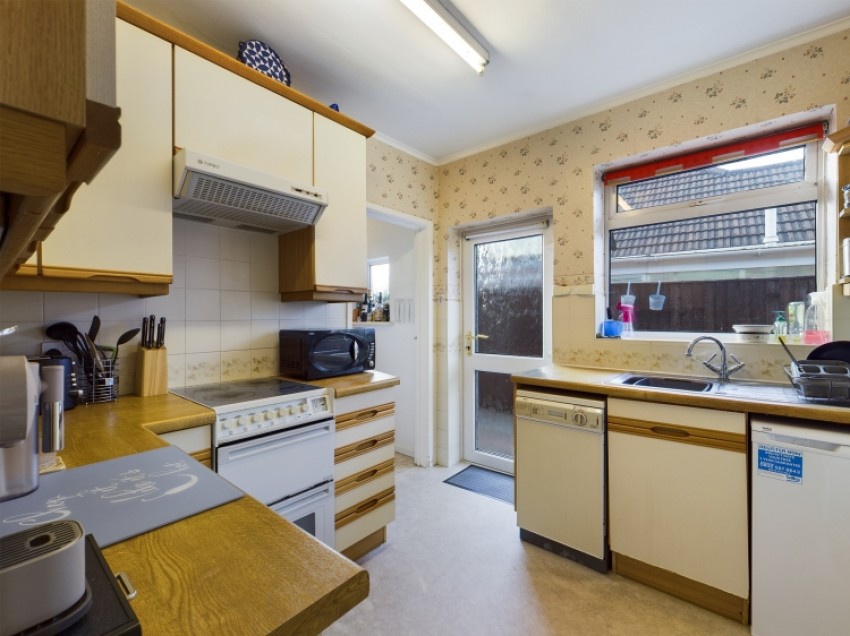 Images for Woodlands Road, Gloucestershire GL51