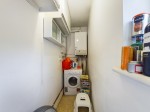 Images for 12 Woodlands Road, Cheltenham, Gloucestershire, GL51 3RU, UK