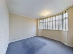 Images for 12 Woodlands Road, Cheltenham, Gloucestershire, GL51 3RU, UK
