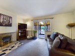 Images for 12 Woodlands Road, Cheltenham, Gloucestershire, GL51 3RU, UK