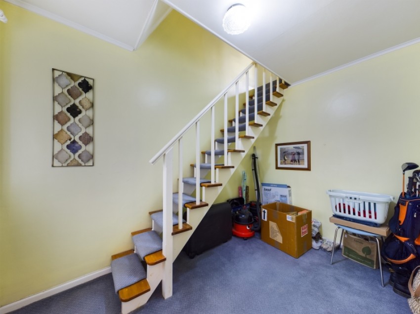 Images for Woodlands Road, Gloucestershire GL51 3RU