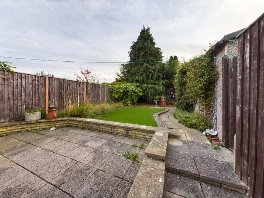Images for Woodlands Road, Gloucestershire GL51 3RU