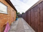 Images for 12 Woodlands Road, Cheltenham, Gloucestershire, GL51 3RU, UK