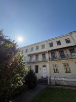 Images for 10 Evesham Road, Pittville, Cheltenham, Glos, GL52 2AB, UK