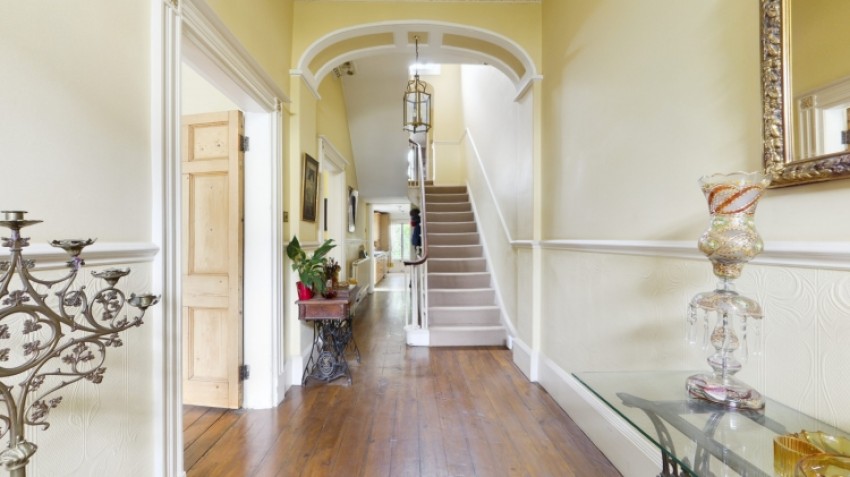 Images for Evesham Road, Cheltenham GL52