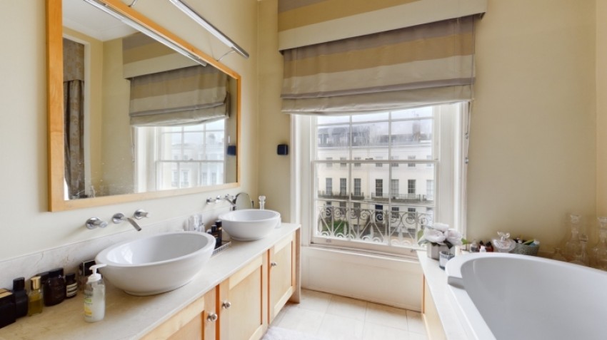 Images for Evesham Road, Cheltenham GL52 2AB