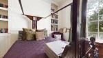 Images for 10 Evesham Road, Pittville, Cheltenham, Glos, GL52 2AB, UK