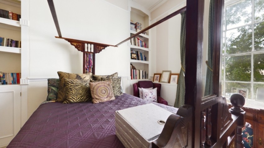 Images for Evesham Road, Cheltenham GL52
