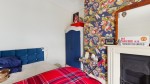 Images for 10 Evesham Road, Pittville, Cheltenham, Glos, GL52 2AB, UK
